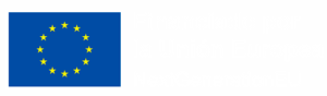 Unión Europea